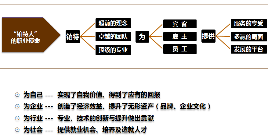 QQ圖片20150815160127.png